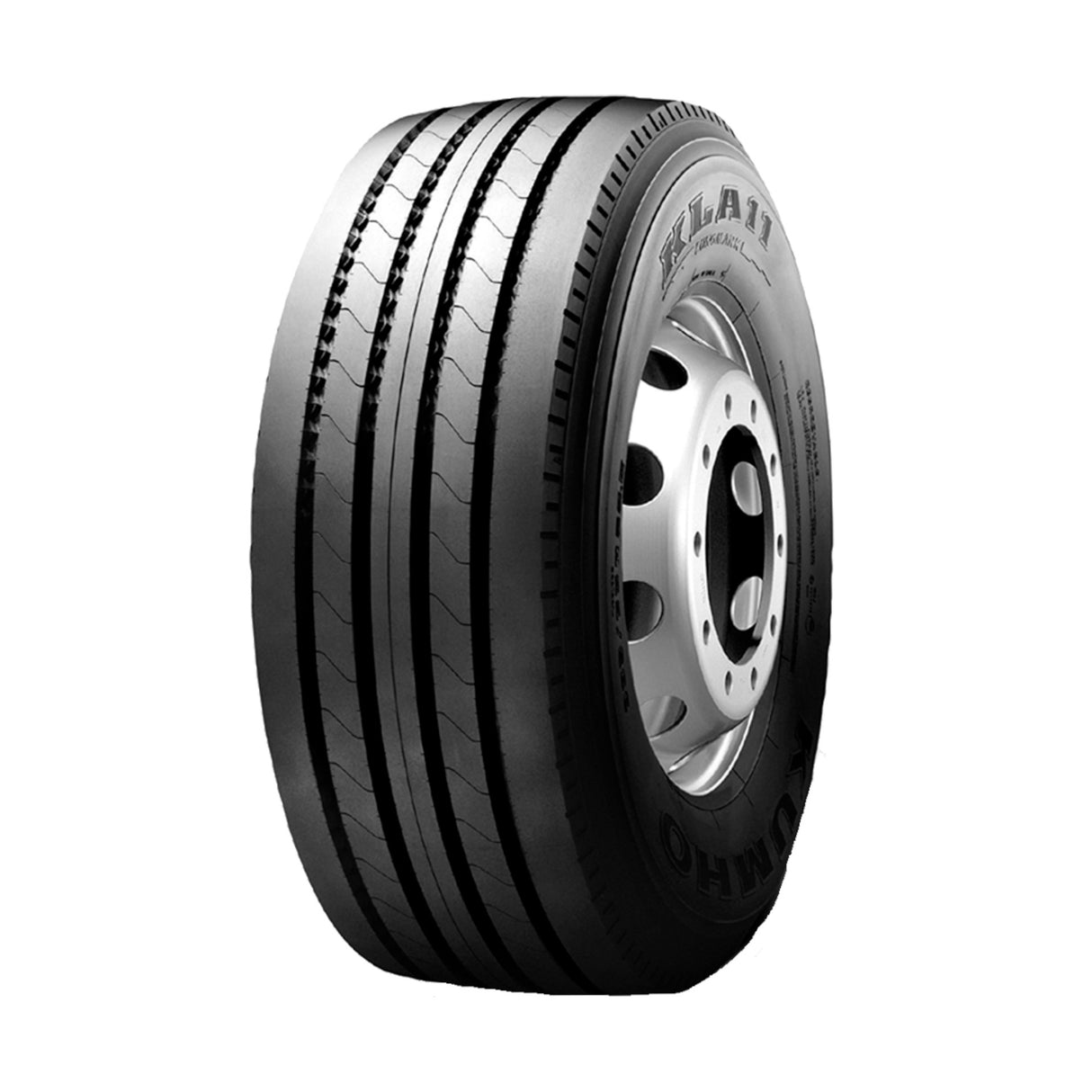 445_65R22.520PRL169KMarshalKLA11TL