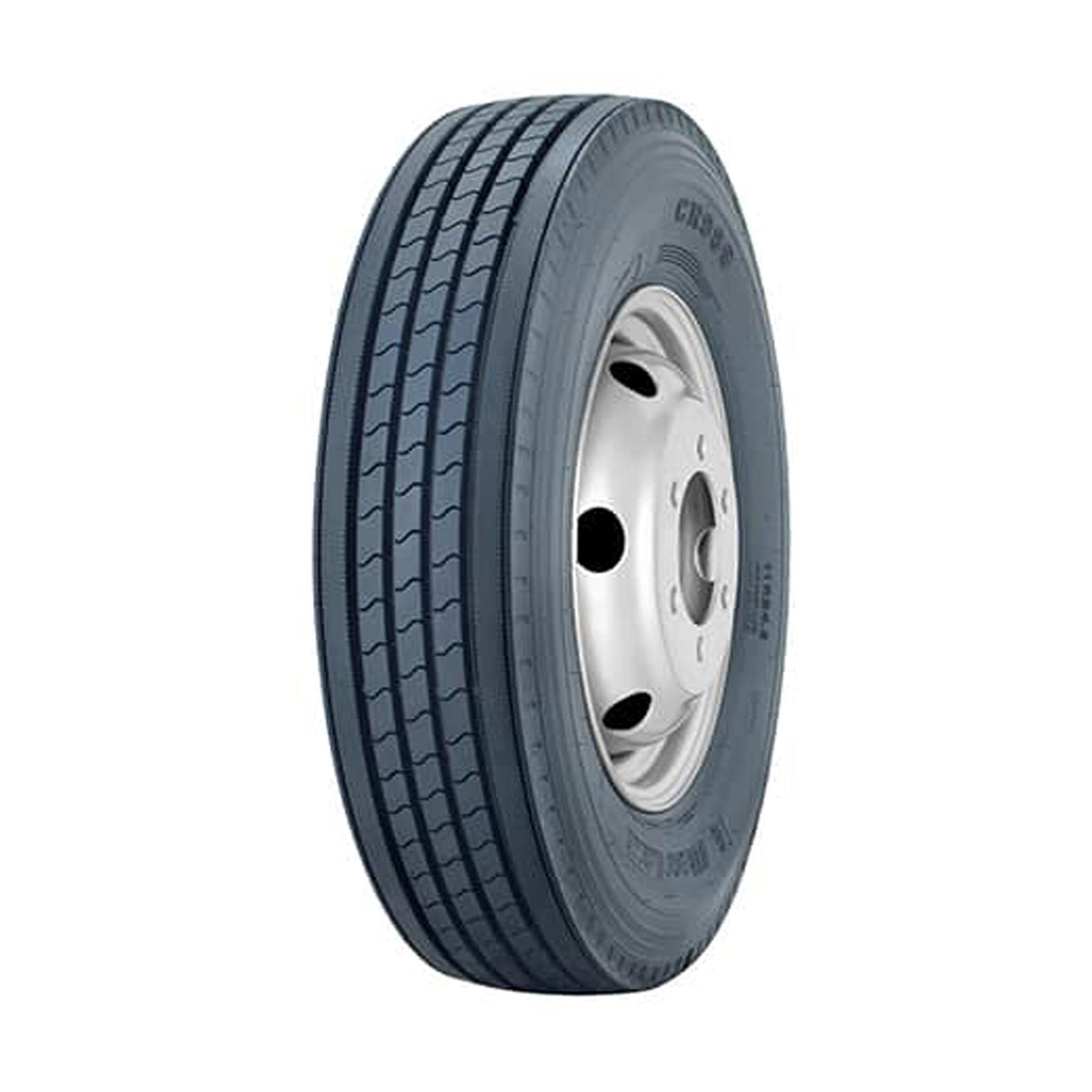 11R24.516PRWestlakeCR989