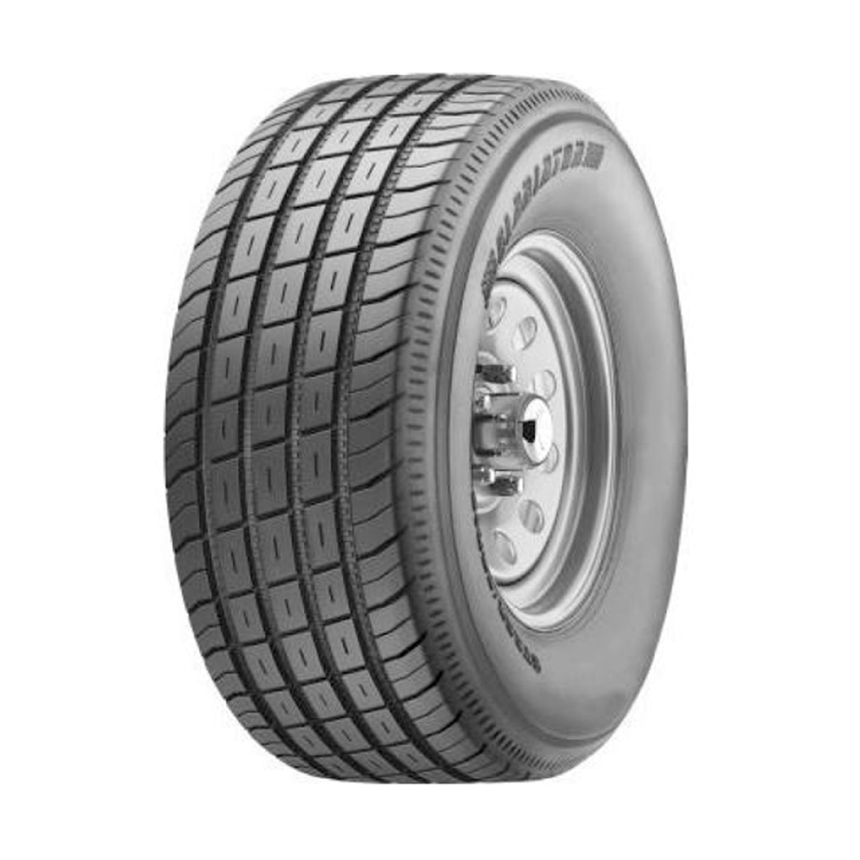 215_75R14ST6PR102_98NGladiatorQR25-TSTL
