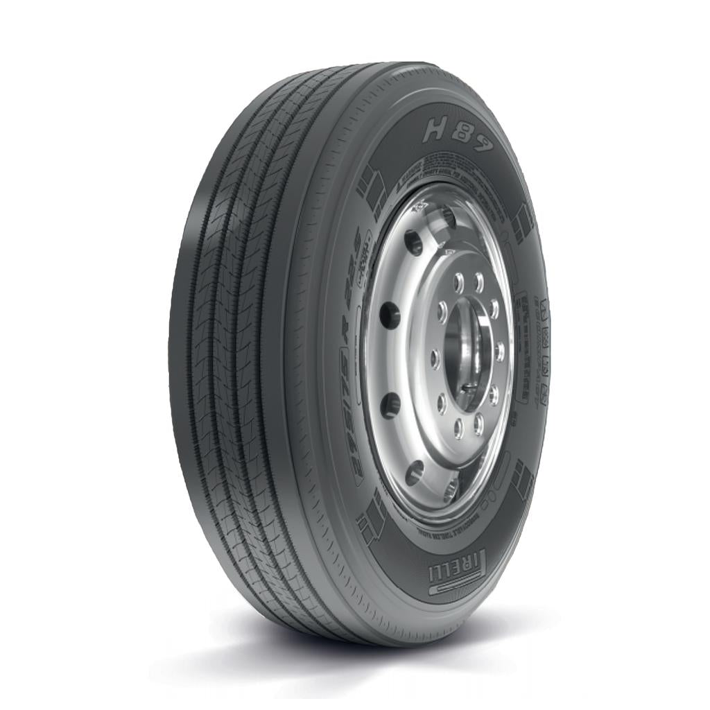 295_75R22.514PRGPirelliH89AllPosition