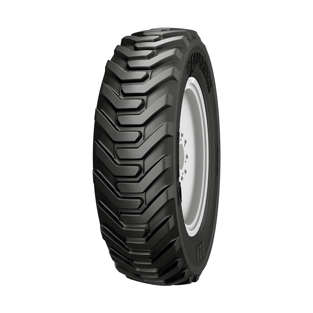 315_80R22.5154A8Alliance528DualMasterTL