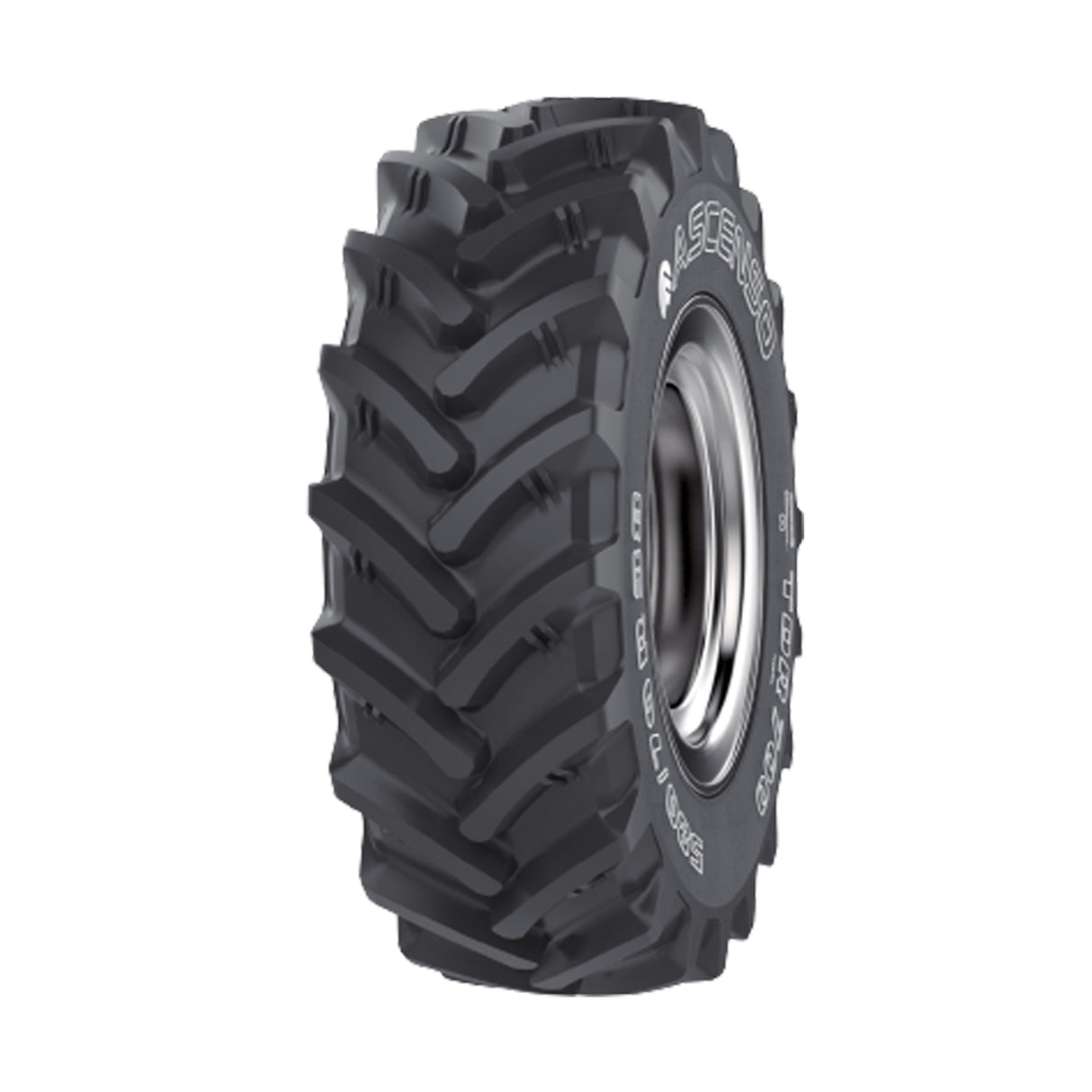 380_70R28127DAscensoTDR700R-1WTL