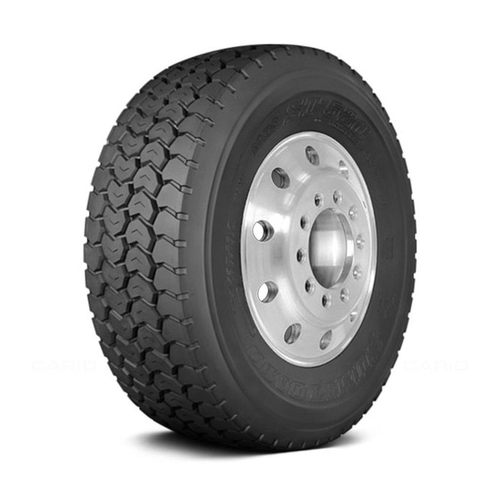 385_65R22.518PRJSumitomoST520TL