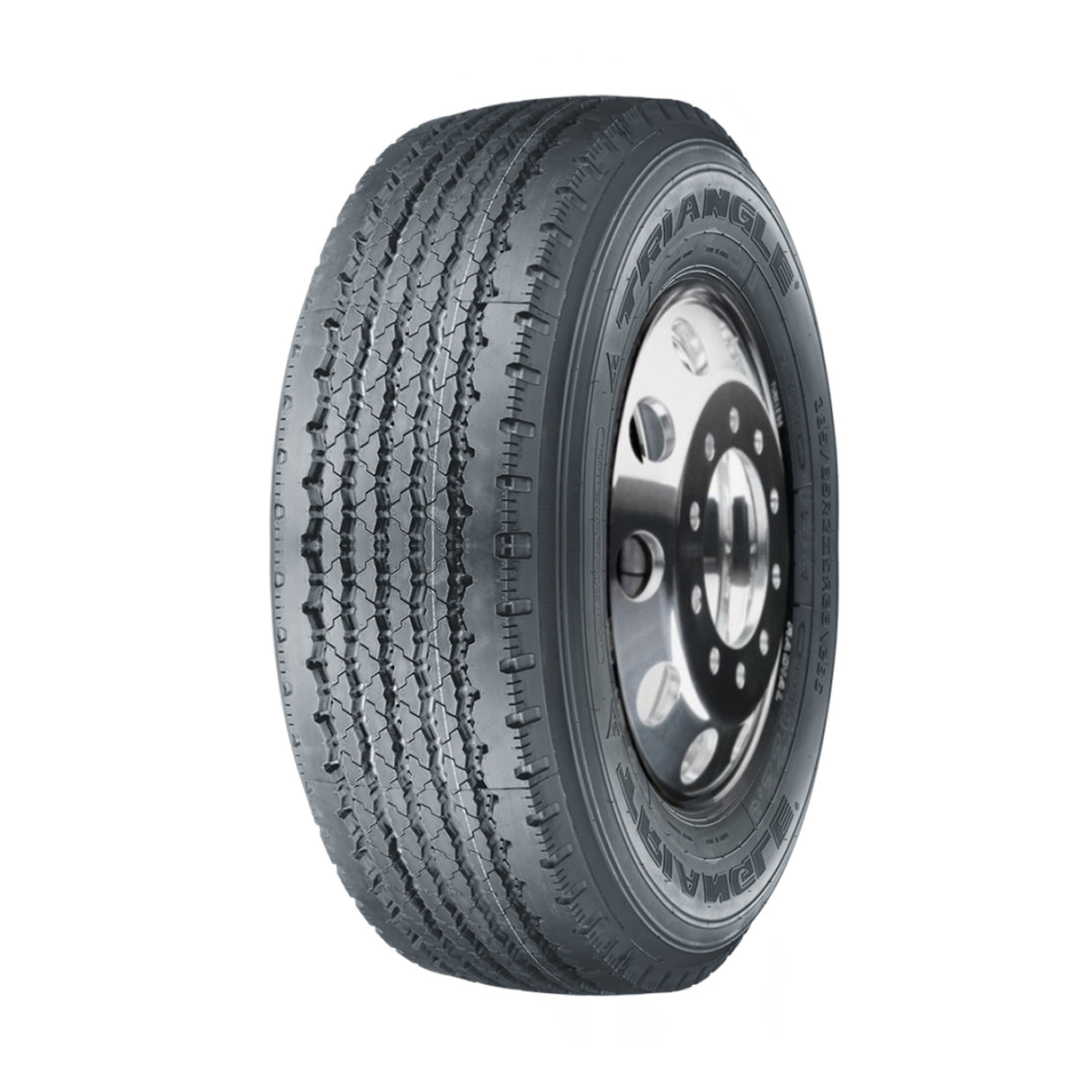 385_65R22.520PR158_160LTriangleTR692TL