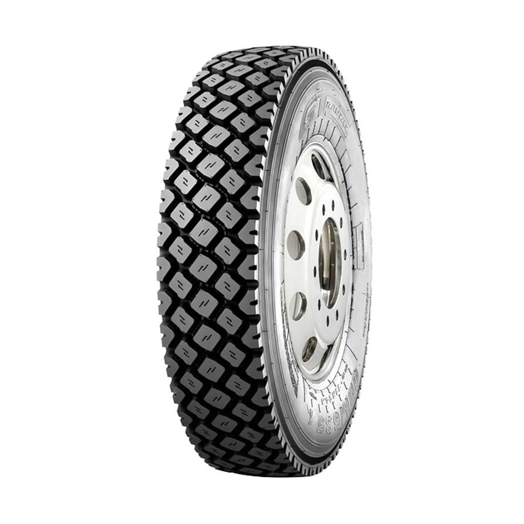 11R22.516PRHGitiGDM635Drive