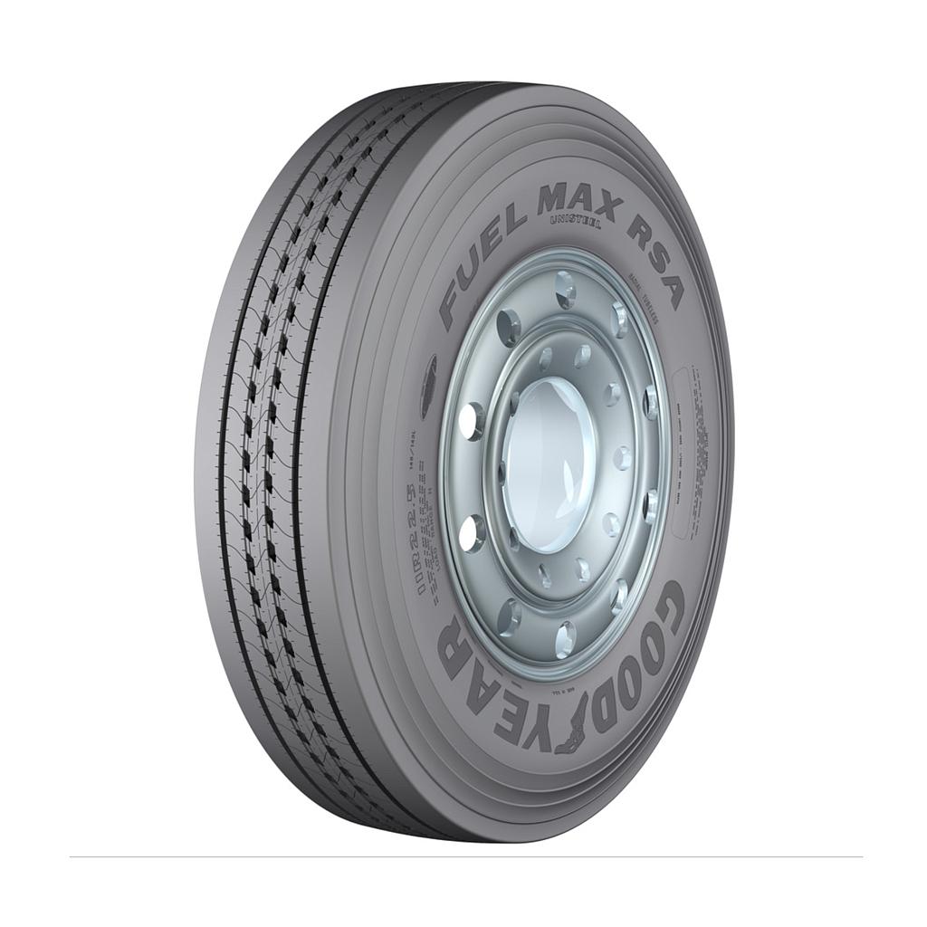 11R24.516PRHGoodyearFuelMaxRSASteer_AllPositionTL