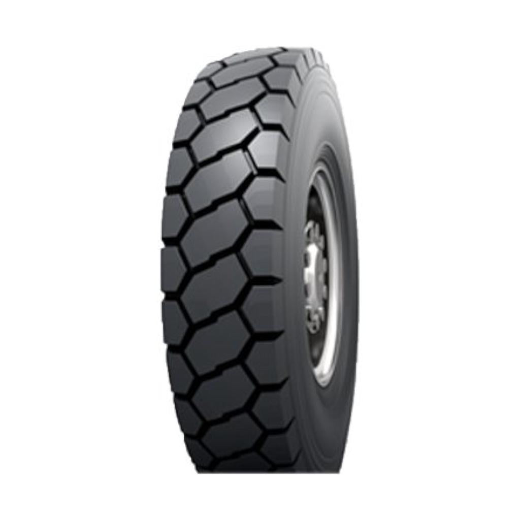 12.00R2420PR160_157KNordexxNXC501
