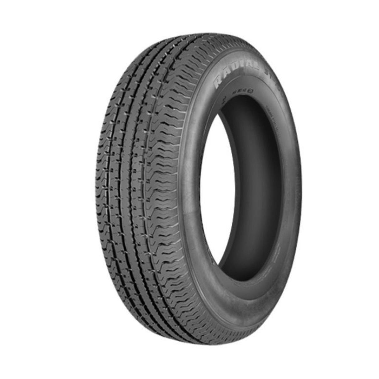 205_75R15ST8PR107_102MWestlakeST100TL