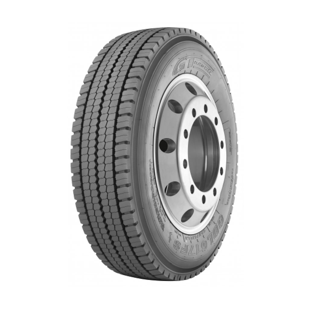 285_75R24.514PRGGTRadialGDL617FSDrive
