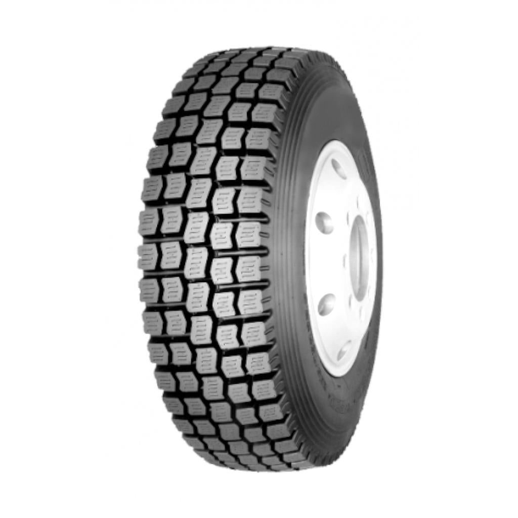 295_75R22.514PRGYokohamaTY503TL