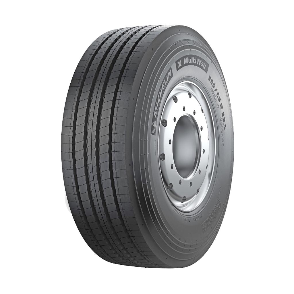385_65R22.520PRLMichelinXMultiwayHdXZE