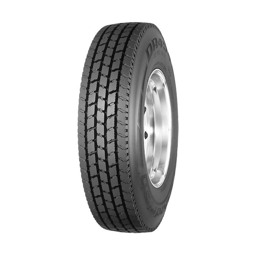 11R22.514PRBFGoodrichDR454