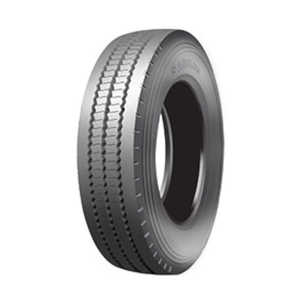 11R22.5416PRHAeolusAGB20TL