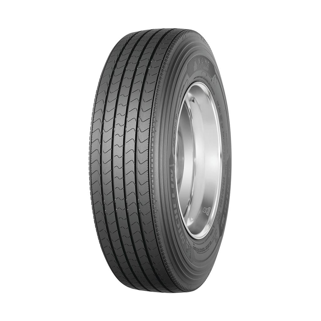 11R24.516PR149_146LMichelinXLINEENERGYT