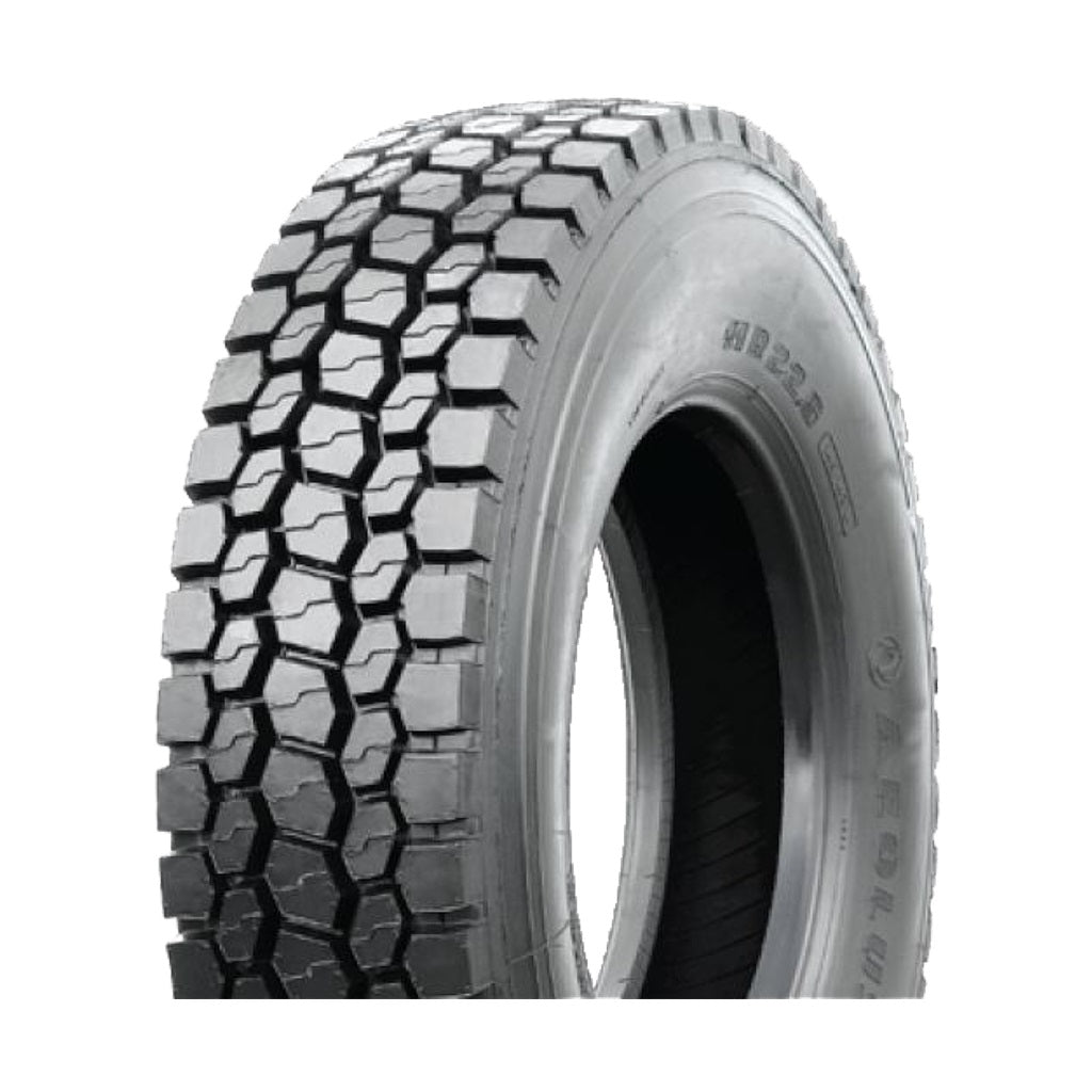 11R24.516PRHAeolusHN357TL