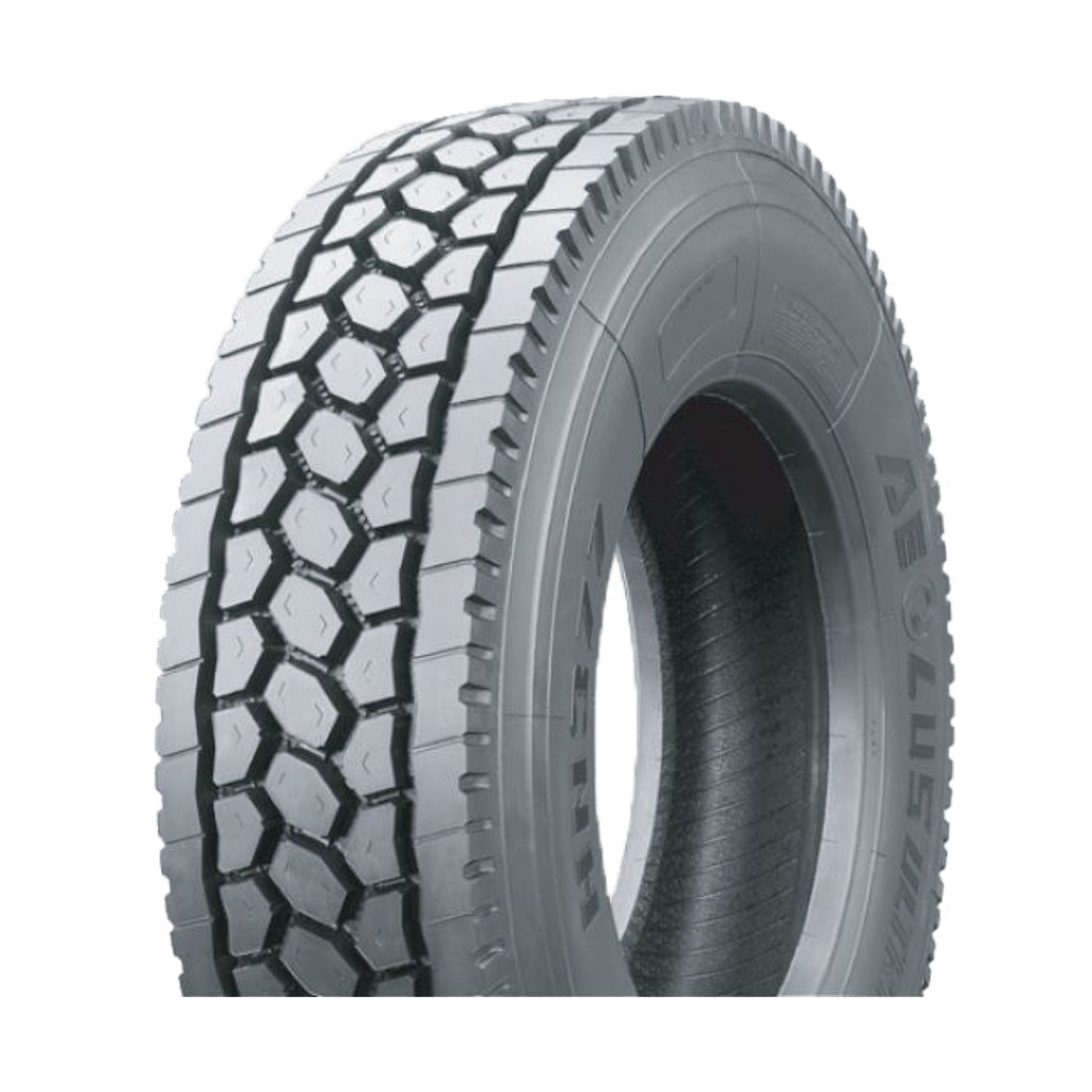 11R24.516PRHAeolusHN377TL