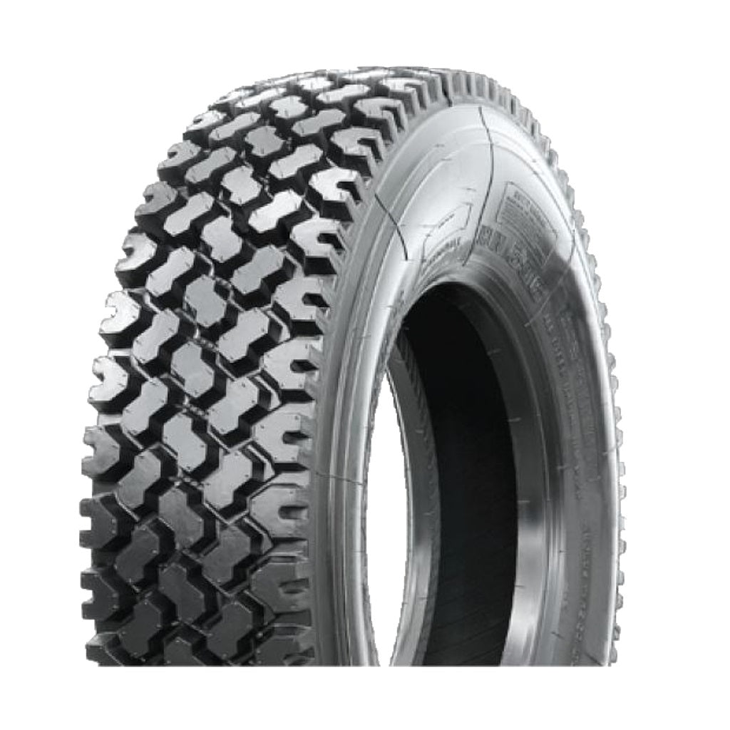 11R24.516PRHAeolusHN596TL