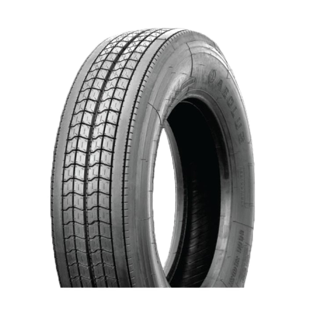 285_75R24.514PRGAeolusHN808TL