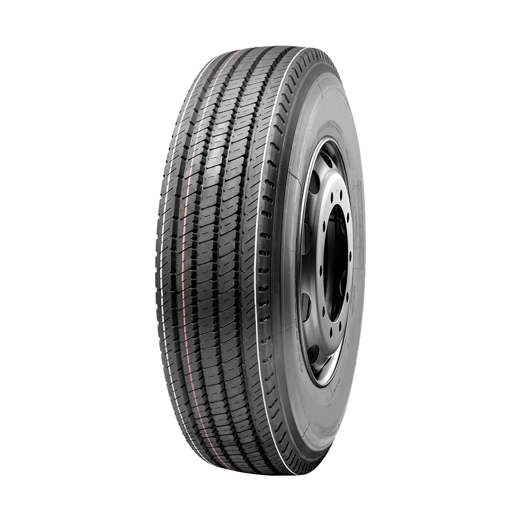315_80R22.520PRLConstellationCAR02TL