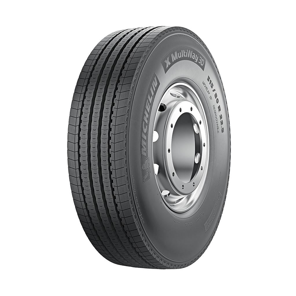 315_80R22.520PRLMichelinXMultiway3DXZE
