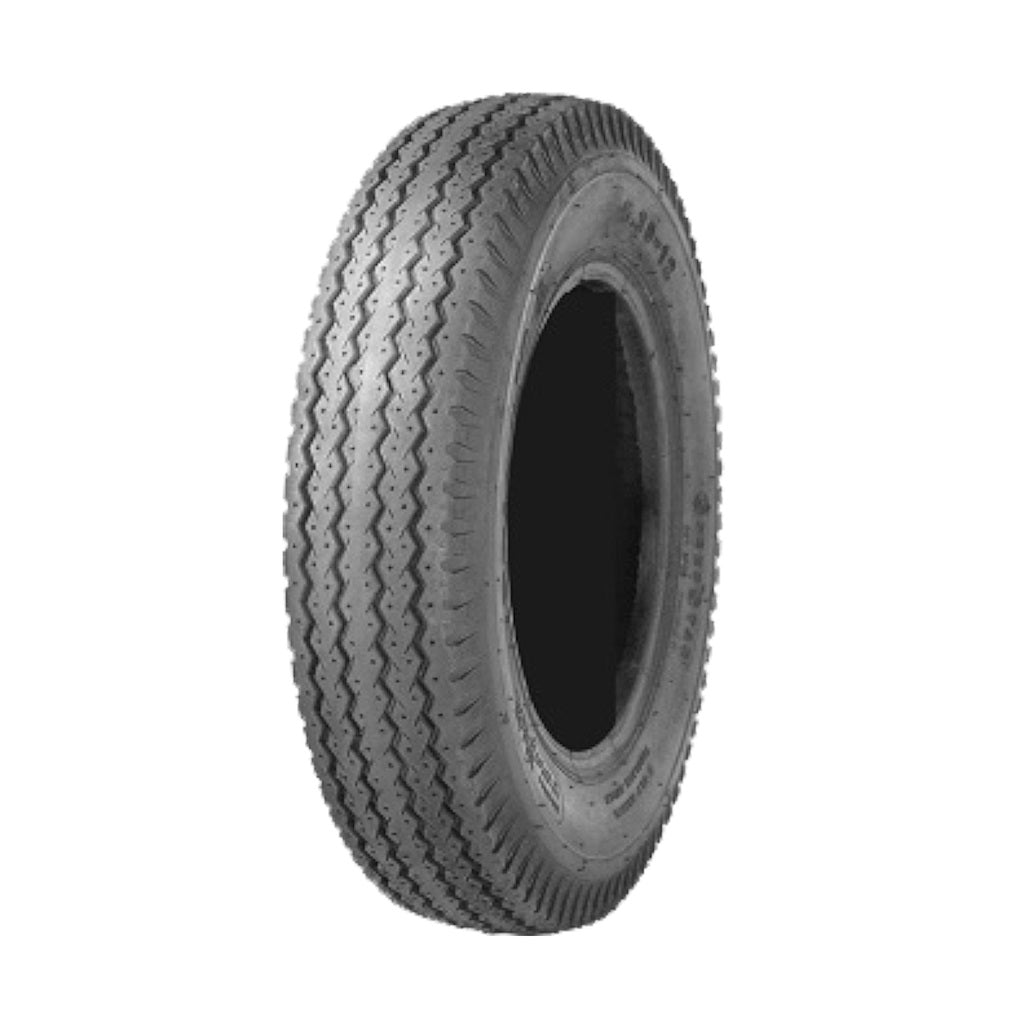 530-126PRCPrimexSpeedStarTL