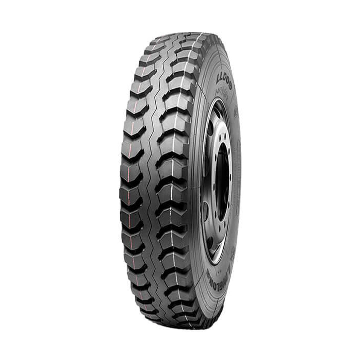 11.00R2018PR152_149KLinglongLLD09