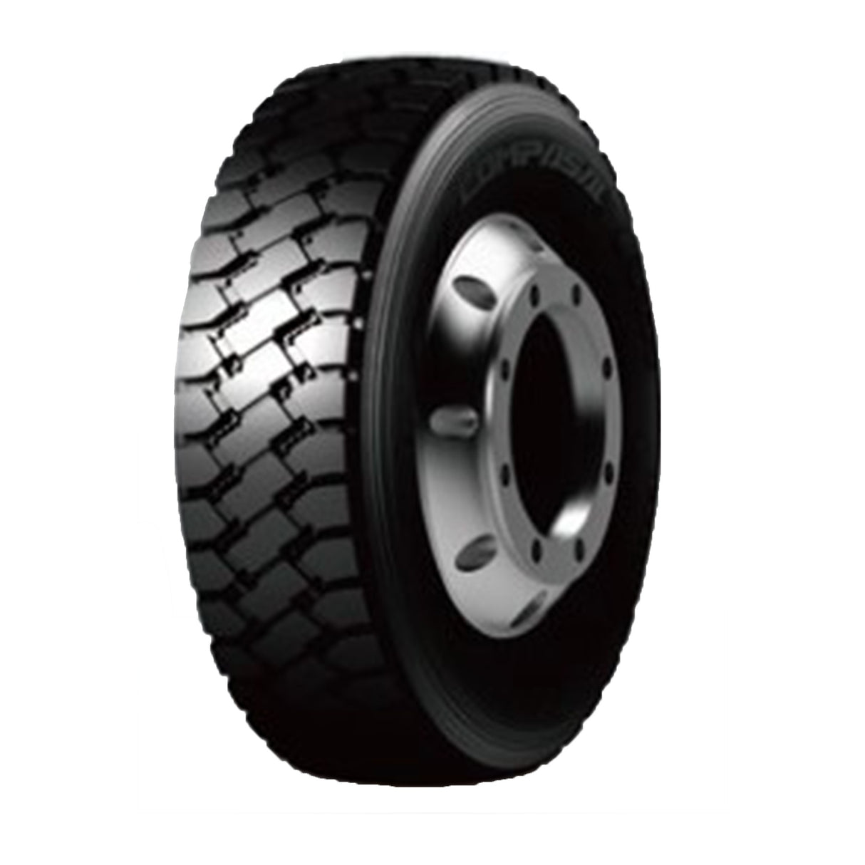 11R24.516PRH149_146KCompasalCPD86DriveTL