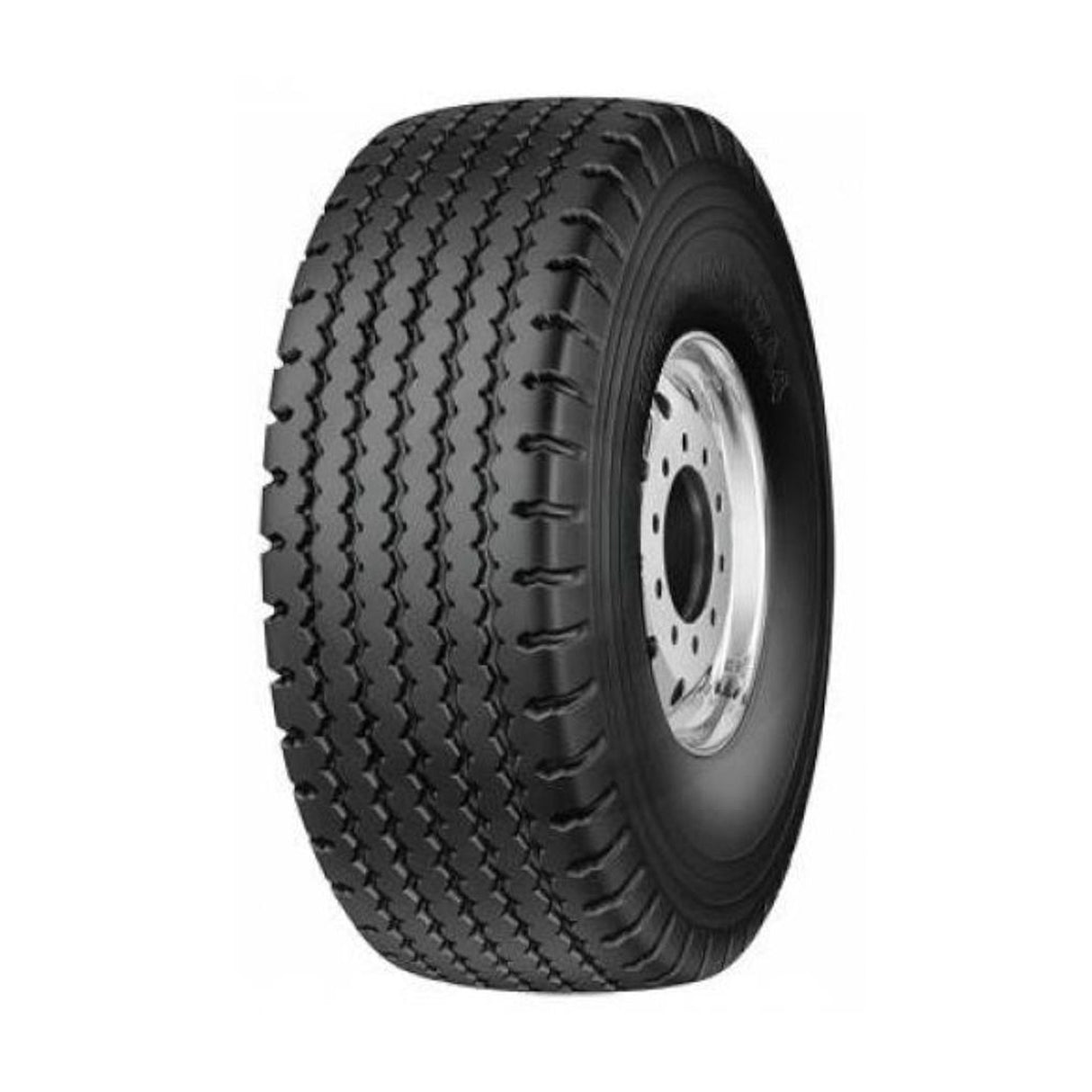 15.5_80R20LT18PR168FMichelinG20PILOTETL-04852
