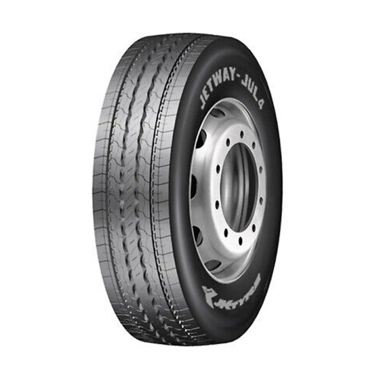 245_70R19.516PRJKJUL4TL