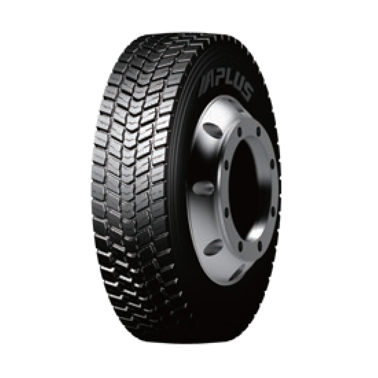 255_70R22.516PRH140_137MAplusDL011Drive