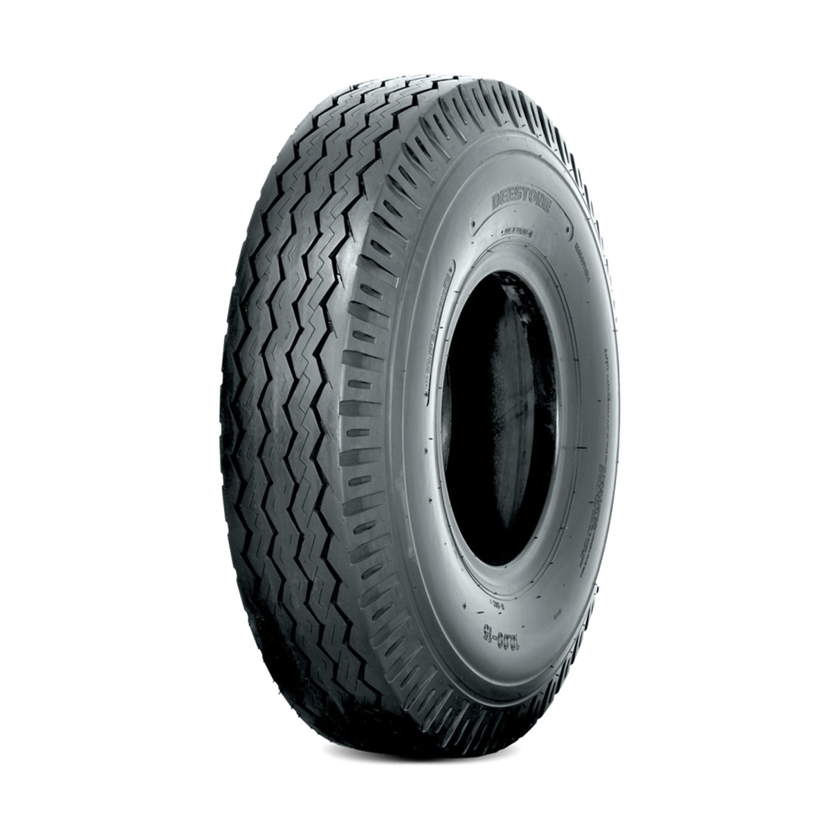 7.50-1610PR116_112LDeestoneD902TLHWY**