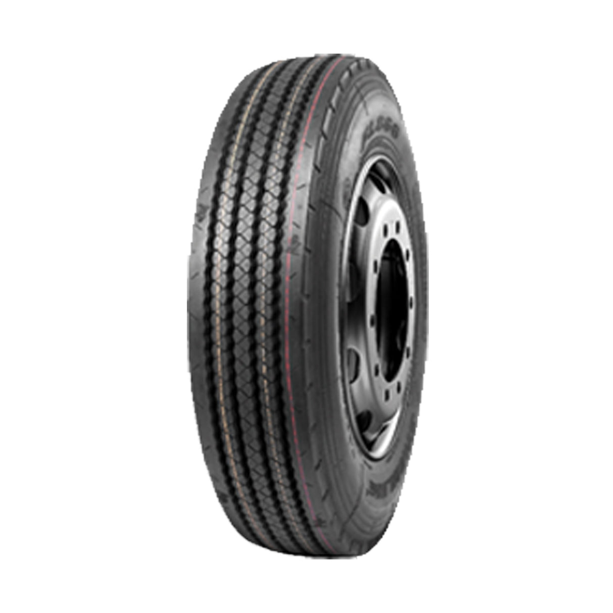 7.50R1614PR122_118MLinglongLFL866