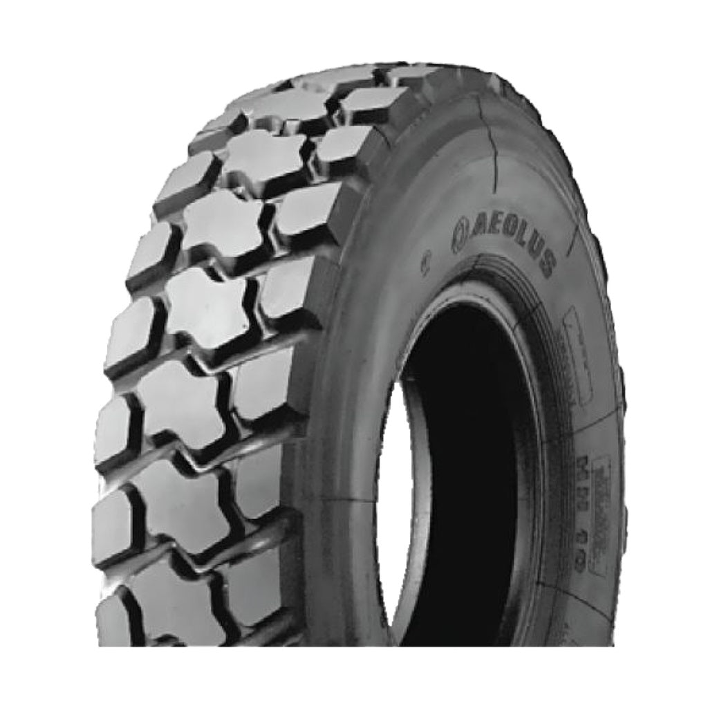 11R22.516PRHAeolusHN10TL