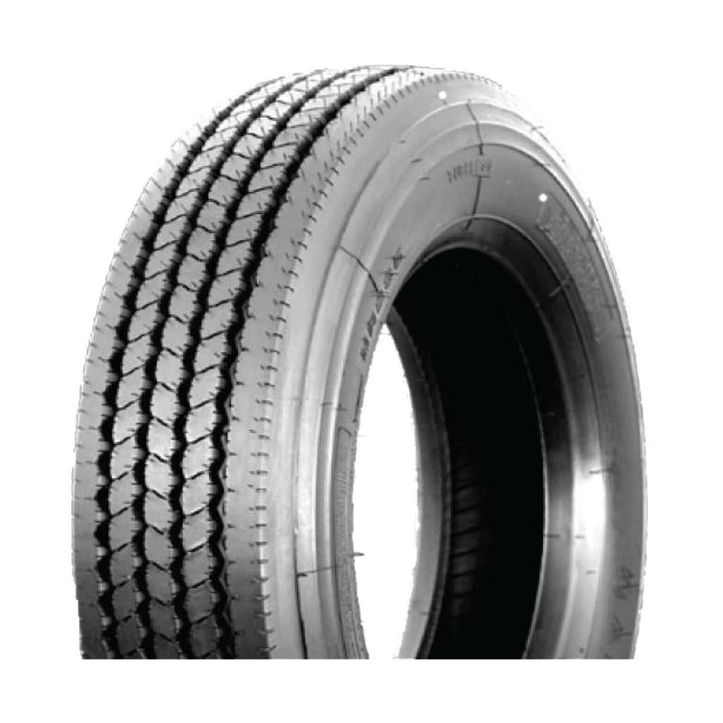 215_75R17.518PRJAeolusHN235TL