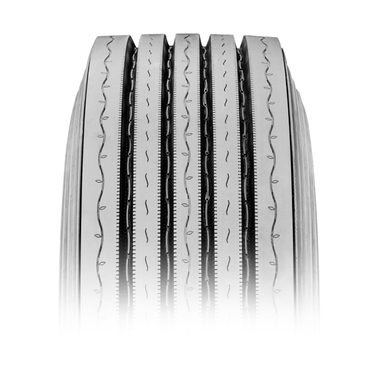 285_75R24.514PR144_141LBlackhawkBFL56FST