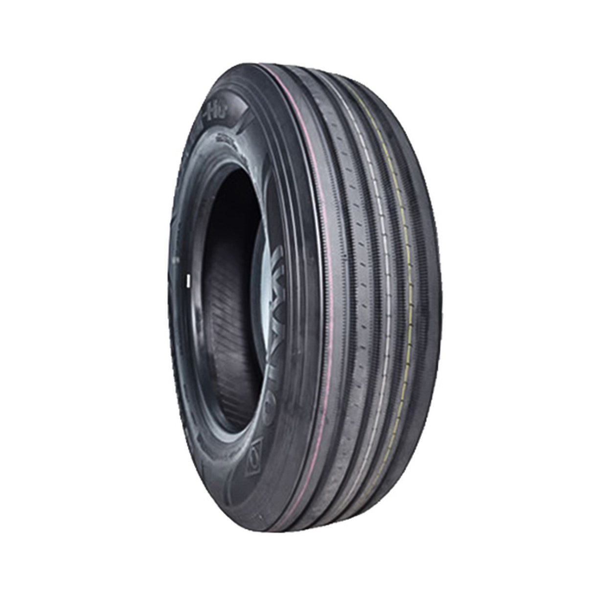 285_75R24.514PR144_141LOtaniOH-153