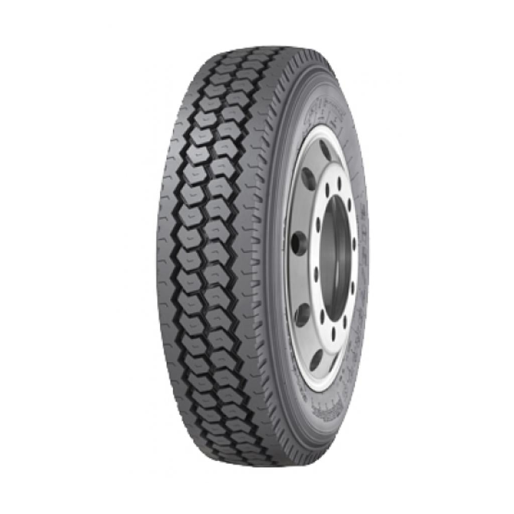 295_75R22.514PRGGTRadialGDL650FSDrive