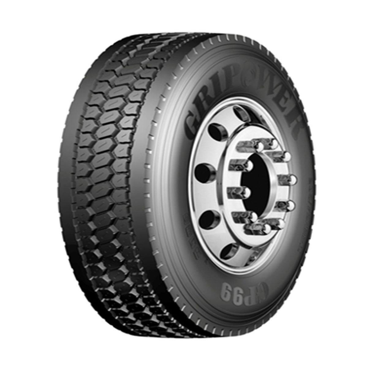 295_75R22.516PR146_143LGripowerGP99TL