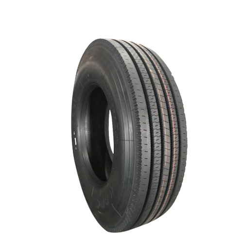 295_75R22.5DRCRM75TL