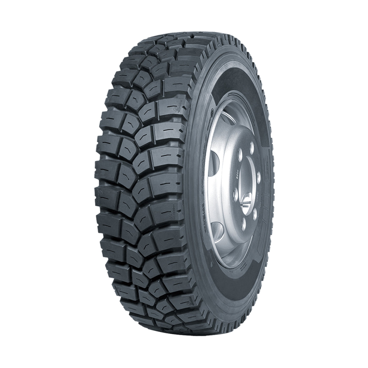 315_80R22.518PRWestlakeMD777TL