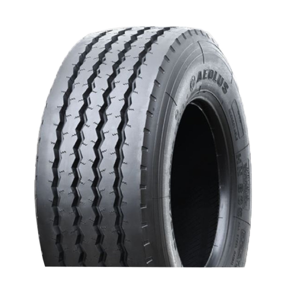 425_65R22.520PRLAeolusHN805TL