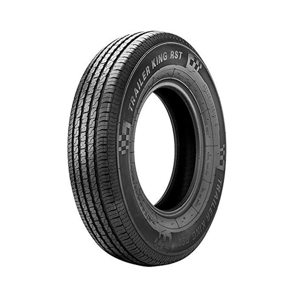 ST235_80R1610PR124_120MTrailerKingRST