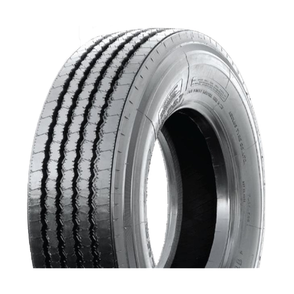 11R24.514PRGAeolusHN267TL