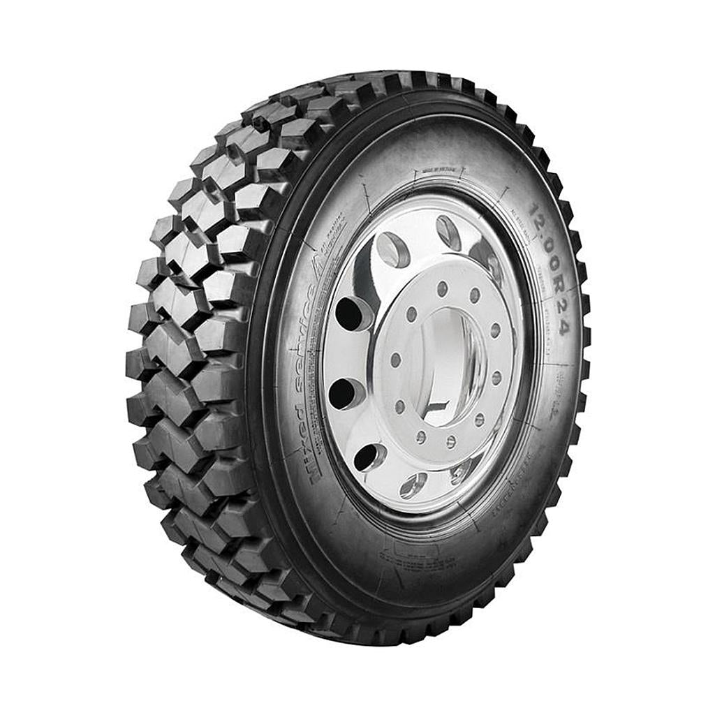 12.00R2420PRL160_157FNamaND106