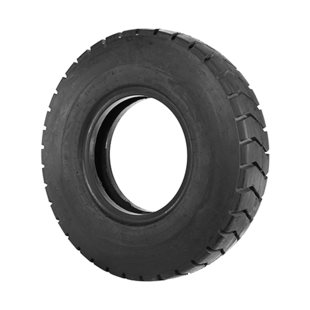 21x8-9 Forklift Tire Tube with TRJS2 Stem 21x8-9 Forklift Tire Tube with TRJS2 Stem