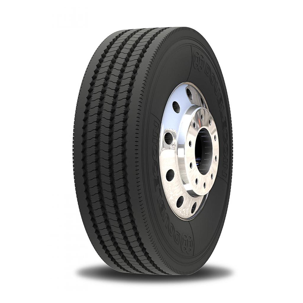 245_70R17.518PRJ143_141JDoubleCoinRT500AllPosition