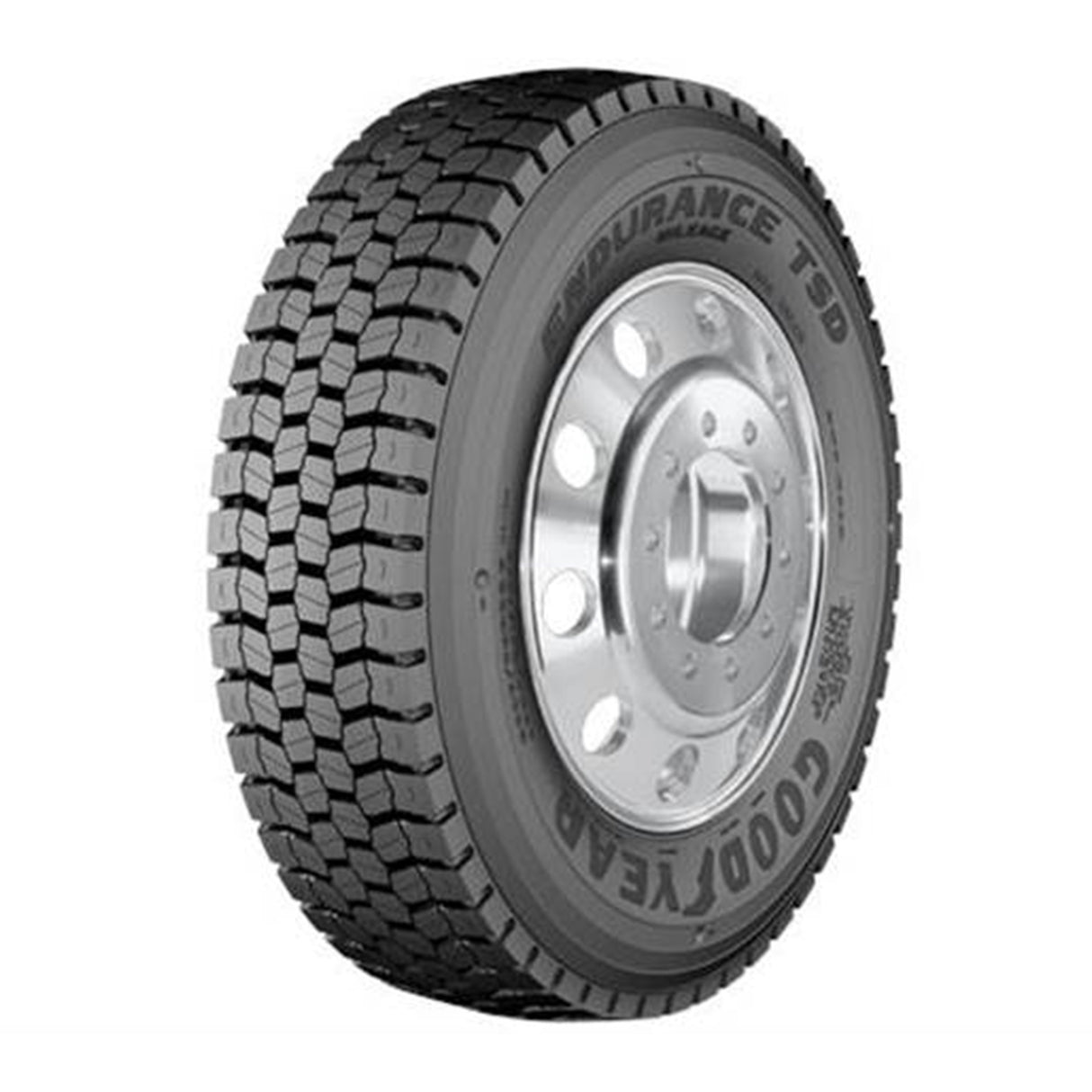 315_80R22.520PRLGoodyearEnduranceTSDDriveTL