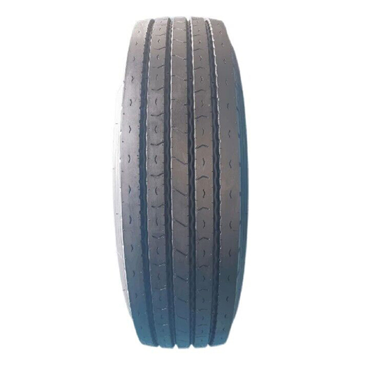 11R22.514PRG144_142MNebulaNBT100TrailerTL