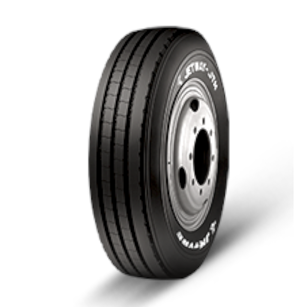 11R22.514PRJKJETSTEELJTHSD