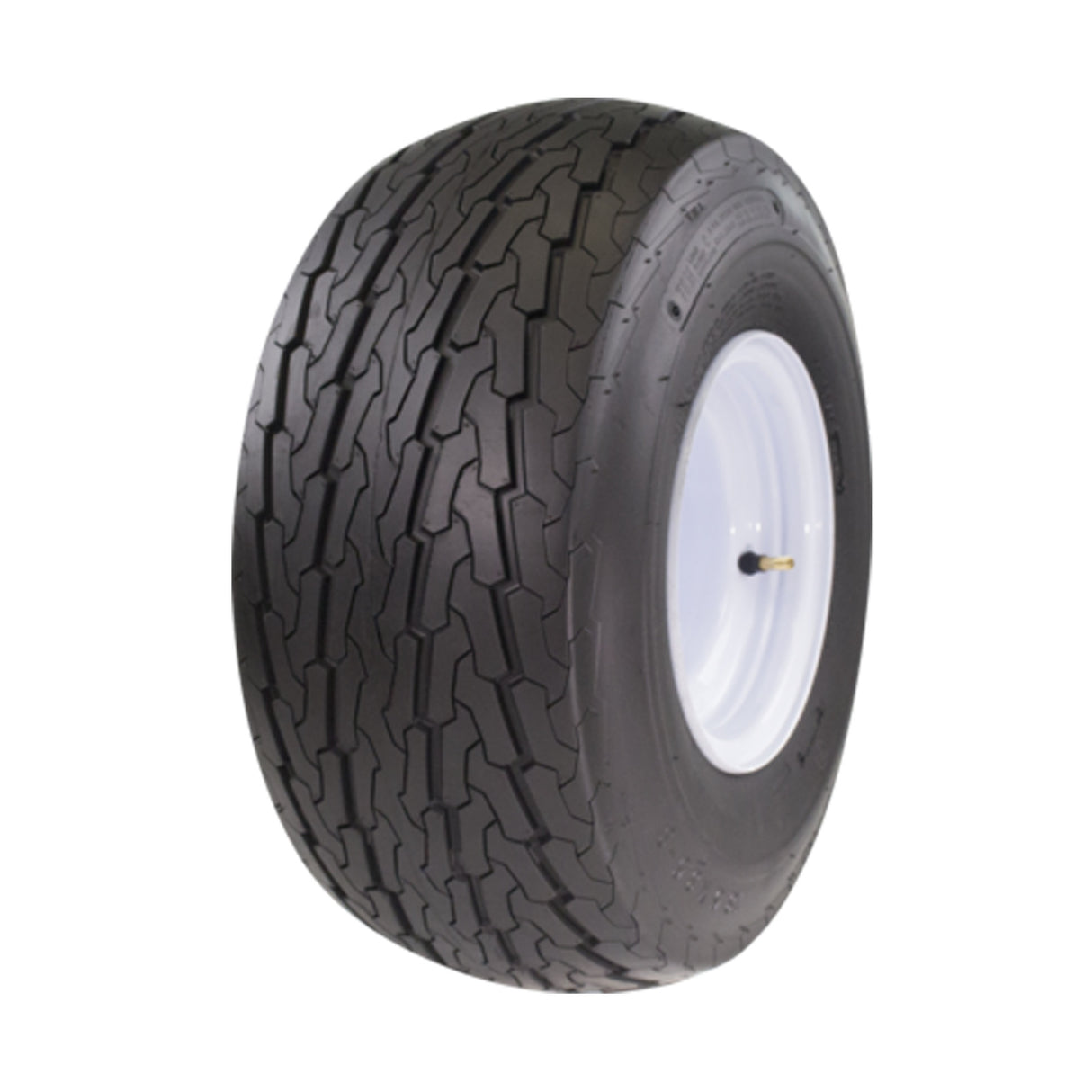 16.5x6.50-86PRGreenballTOW-MASTERSTS368-380E